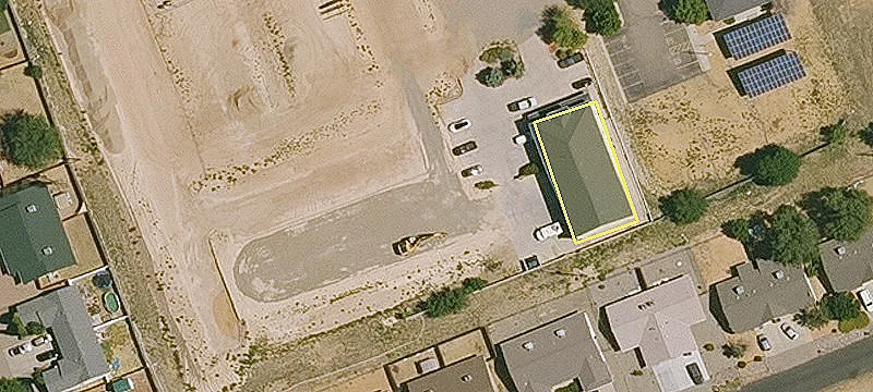 6300 Baja Cir