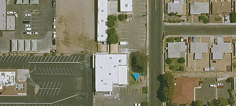 2350 Virginia Dr