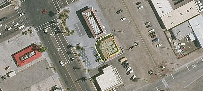 1009 California Ave