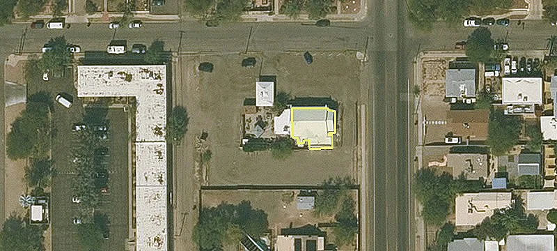 1239 6th Ave