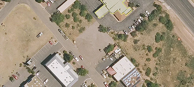 231 Jennifer Dr