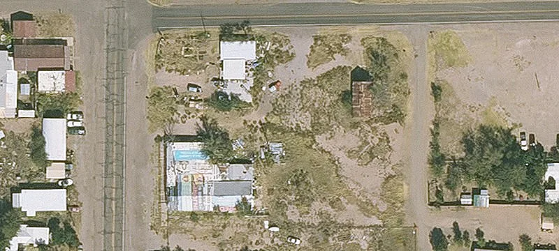 10369 Hwy 191