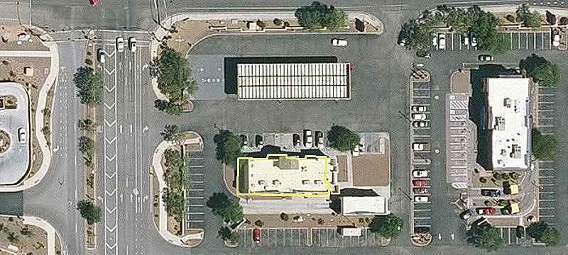 795 Via Rancho Sahuarita