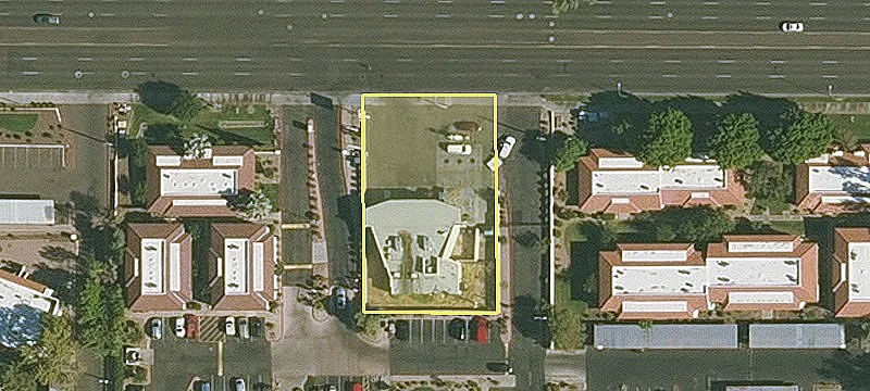 939 Baseline Rd