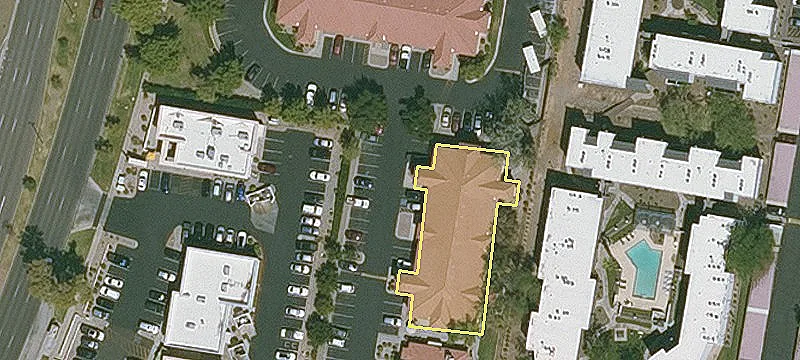 1920 Isabella Ave