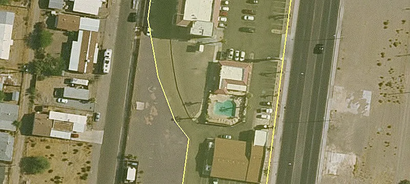 1081 Hwy 95
