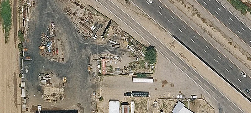 13879 Casa Grande Hwy