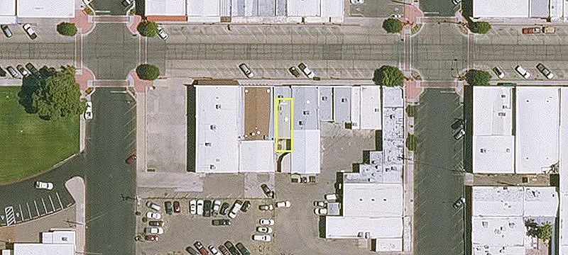 623 Main St