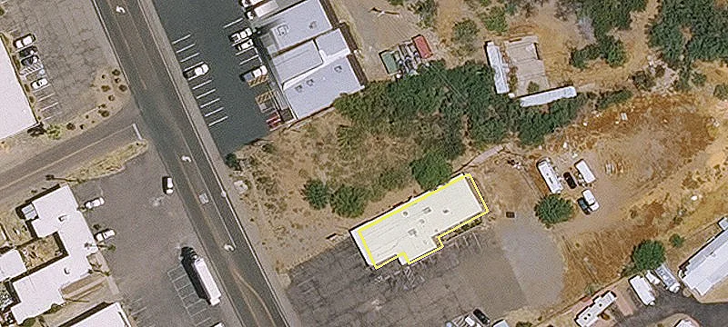 34321 Old Black Cyn Hwy