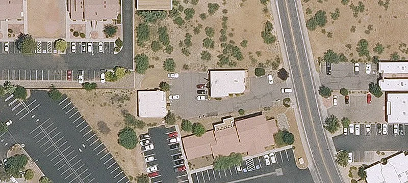 780 Cv Pkwy