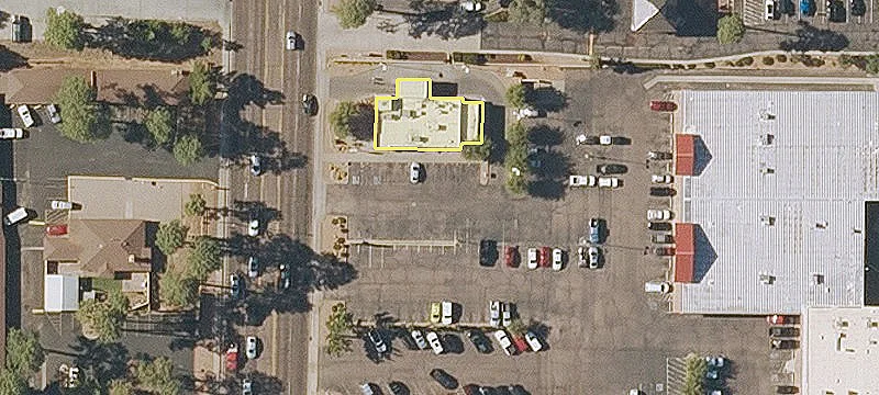 303 Beeline Hwy