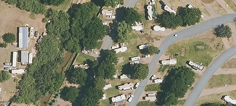 1472 Horseshoe Bnd Dr