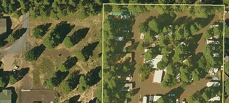 2333 Homestead Rd