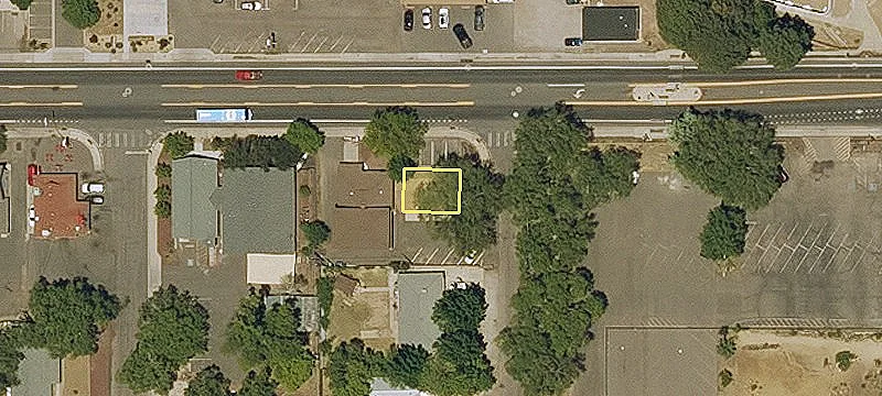 2237 Cedar Ave