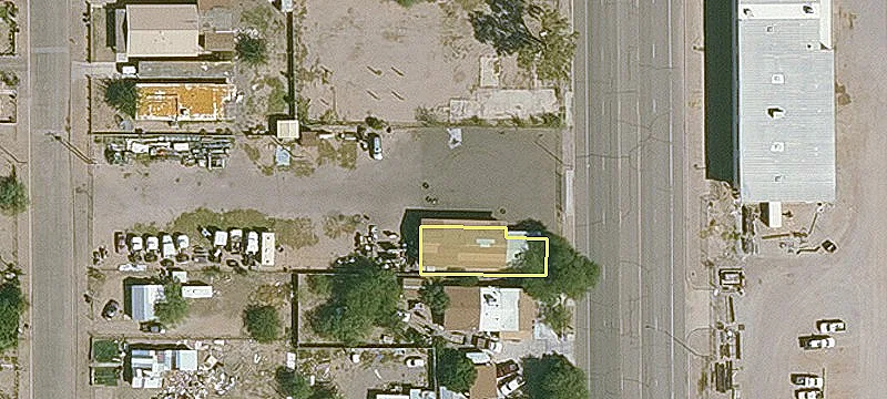 312 Sunshine Blvd