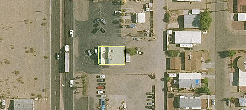 4280 Hwy 95