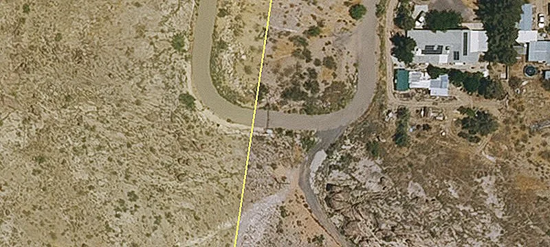 Kingman, AZ 86401