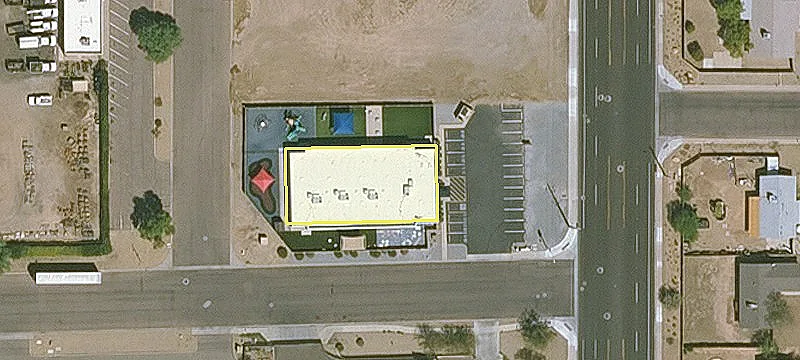 9510 75th Ave