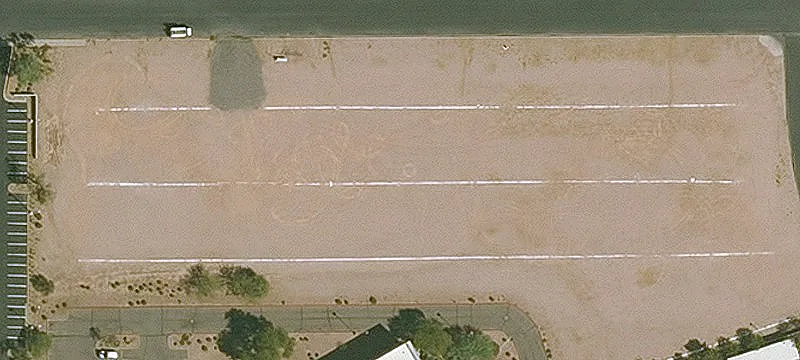 2403 Campus Dr