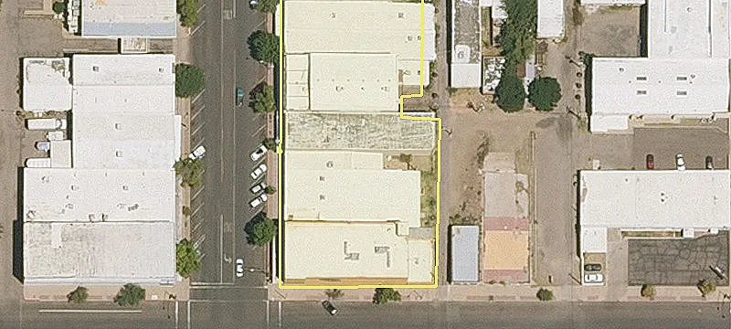 917 G Ave, Unit 919