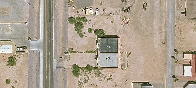 15083 Sunland Gin Rd