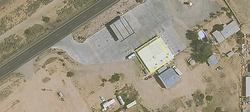 67230 Hwy 60