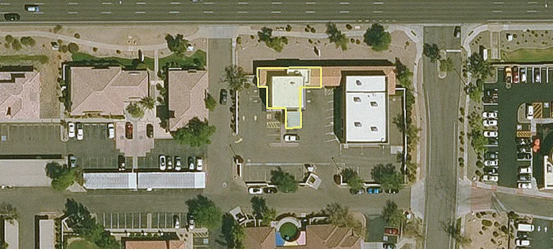 3345 Baseline Rd