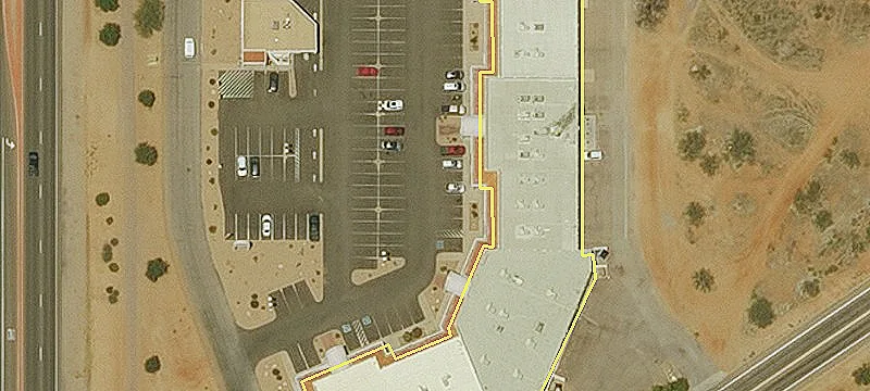 2151 Hwy 92
