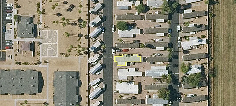 941 Monroe Ave
