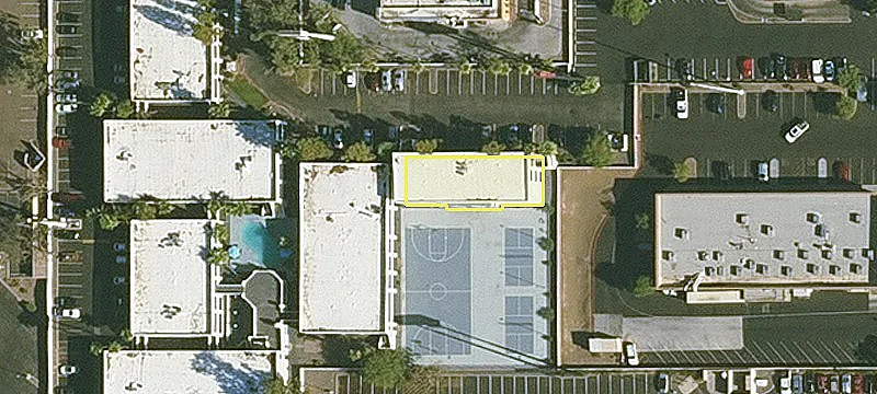 1651 Baseline Rd, Unit 195