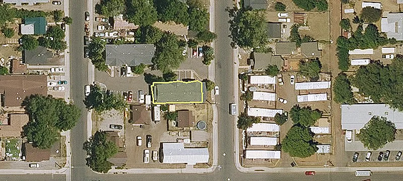 1906 Main St