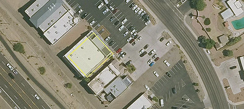 371 Lk Havasu S Ave