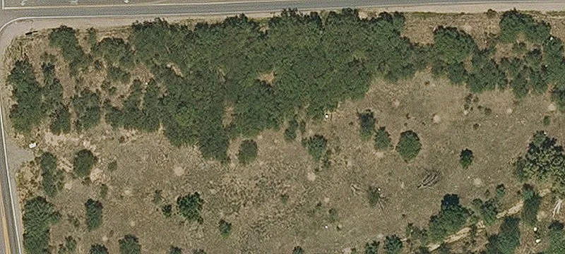 310 Old Tucson Rd
