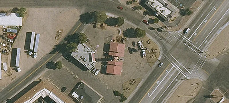 3291 Andy Devine Ave