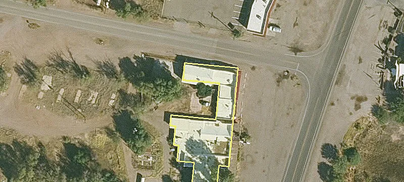 28800 Nogales Hwy