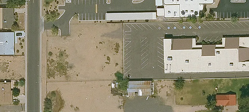 7626 59th Ave
