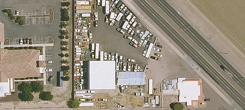 2509 Us Hwy 70