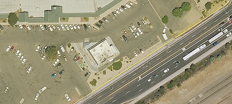 3520 Rte 66