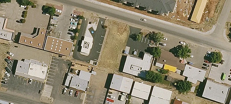 8633 Florentine Rd