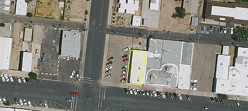 Kingman, AZ 86401