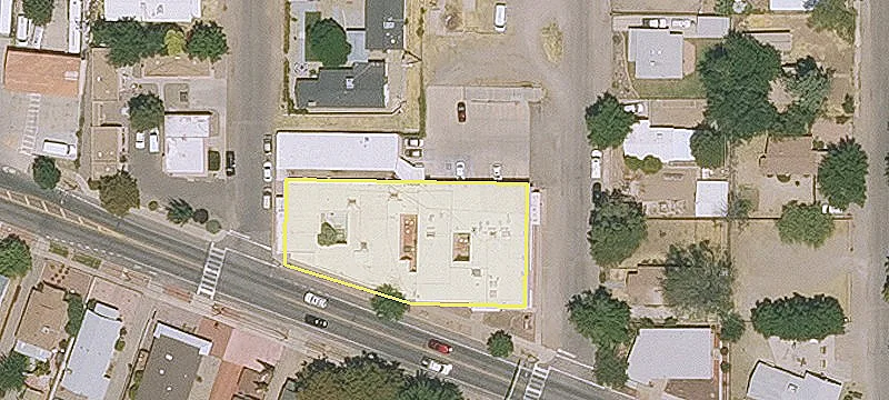 753 Main St