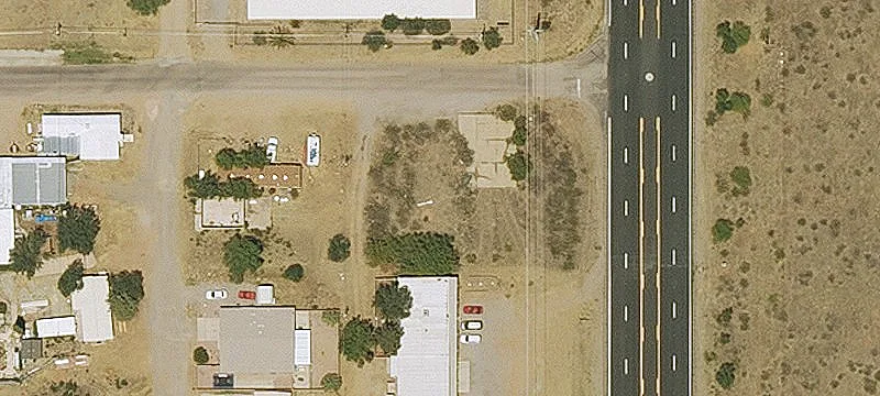 6218 Hwy 92