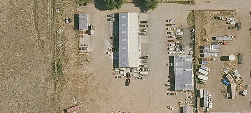 1620 State Rte 89