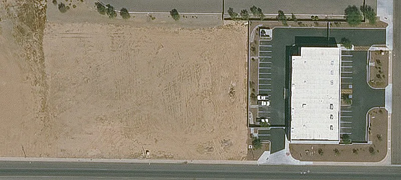 14028 Lowr Buckeye Rd