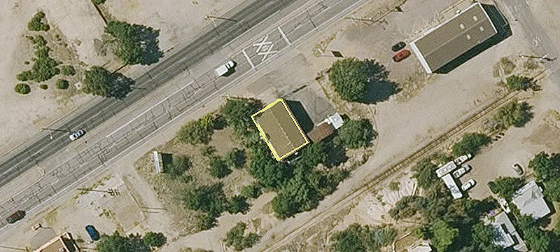 3499 Us Hwy 6070