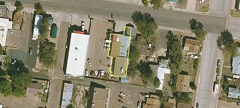 213 Hopi Dr