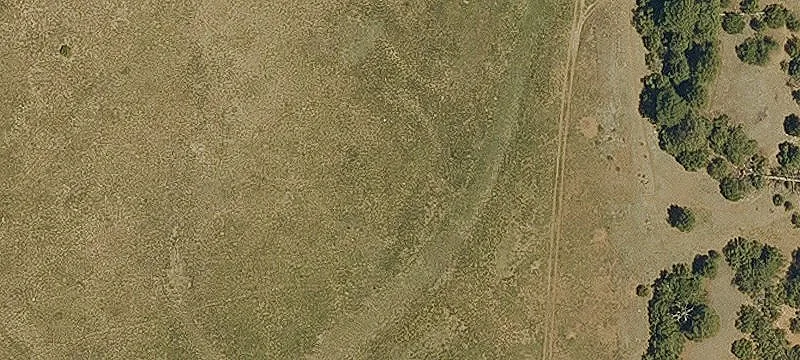 Flagstaff, AZ 86004