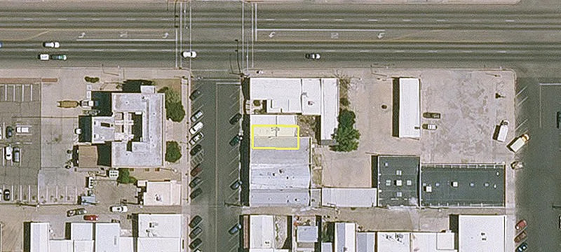 505 5th Ave
