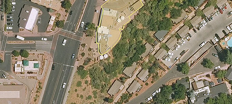 204 State Rte 89a