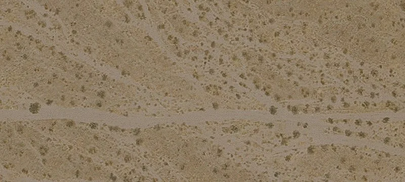 Bullhead City, AZ 86429